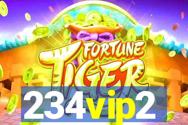 234vip2