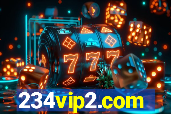 234vip2.com