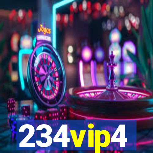 234vip4