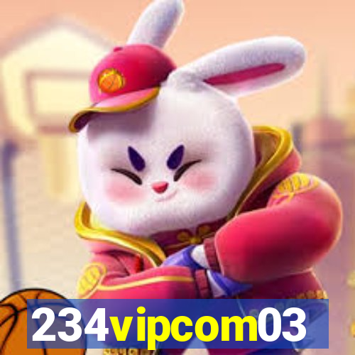 234vipcom03