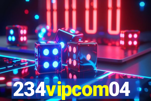 234vipcom04