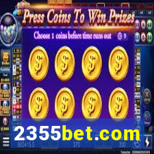 2355bet.com