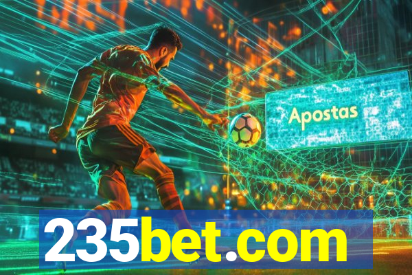 235bet.com