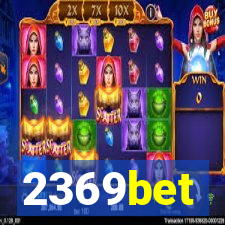 2369bet