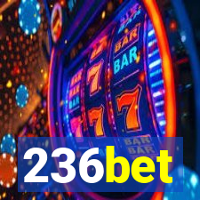 236bet