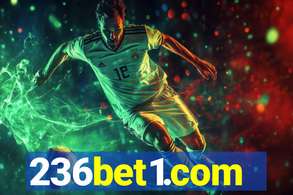 236bet1.com