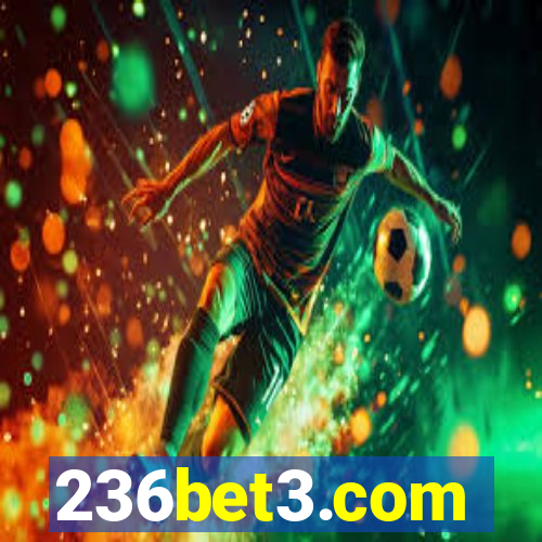 236bet3.com