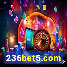 236bet5.com