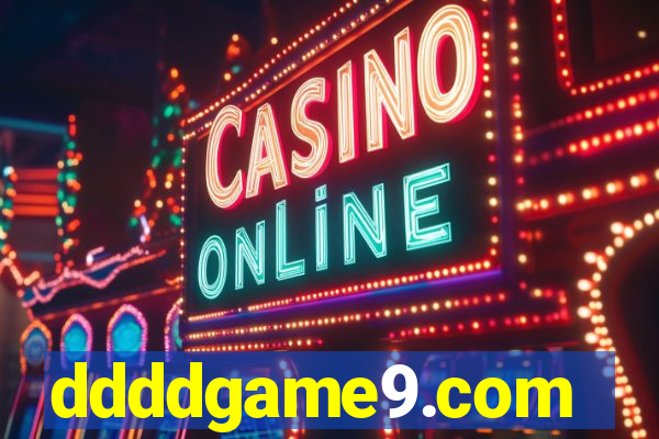 ddddgame9.com