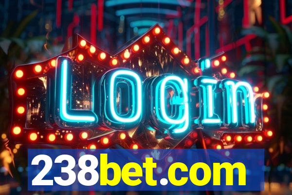 238bet.com