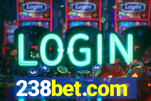 238bet.com