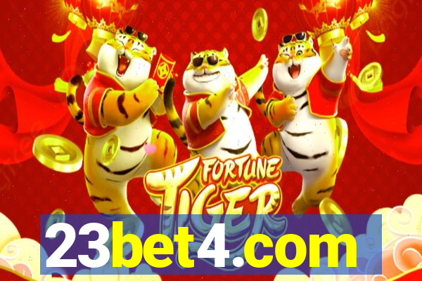 23bet4.com