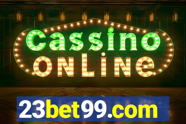 23bet99.com