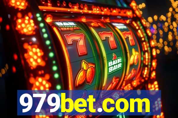 979bet.com