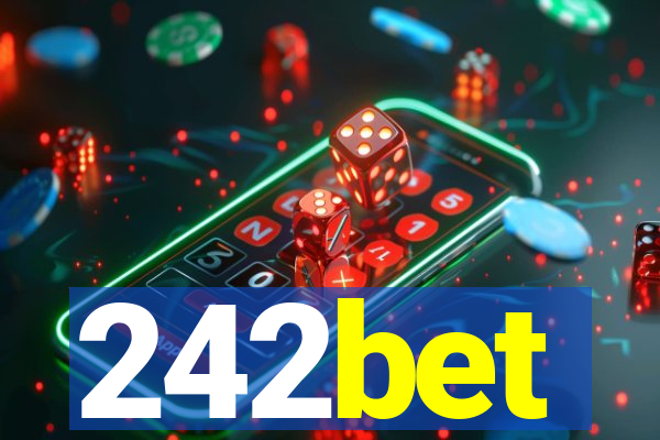 242bet