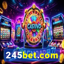 245bet.com