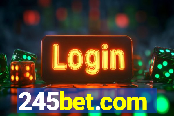 245bet.com