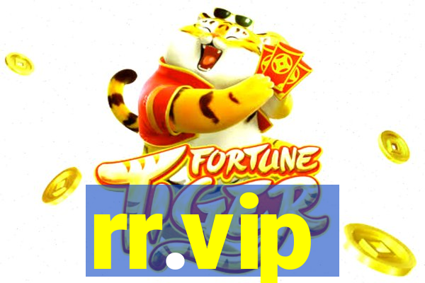 rr.vip