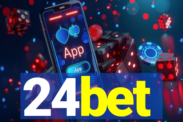 24bet