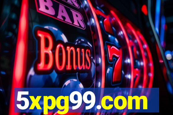 5xpg99.com