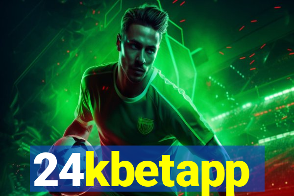 24kbetapp