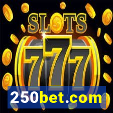 250bet.com