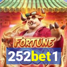 252bet1