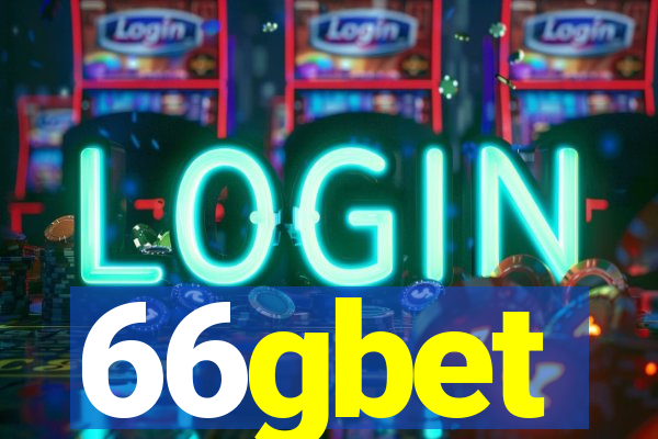 66gbet