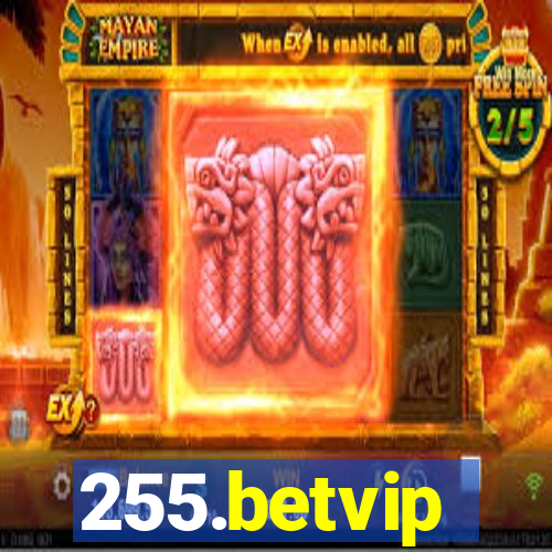 255.betvip