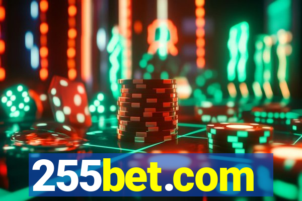 255bet.com