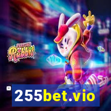 255bet.vio