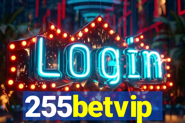 255betvip