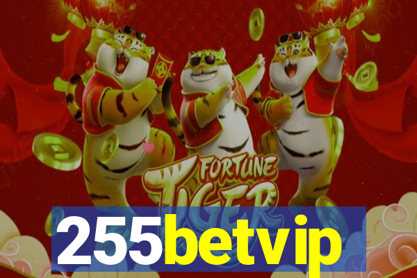 255betvip