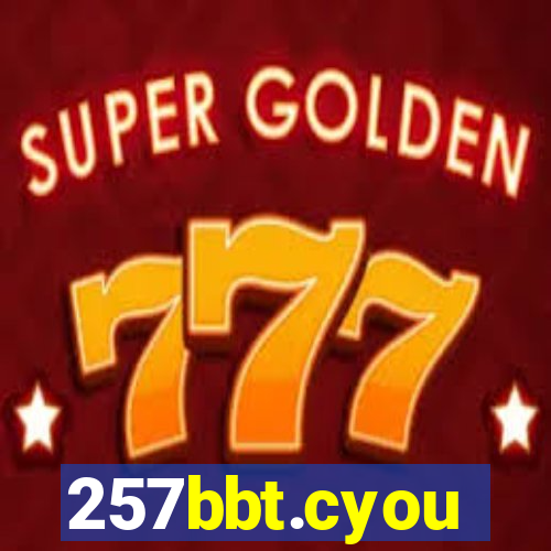 257bbt.cyou