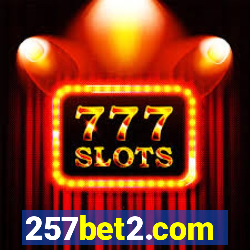 257bet2.com