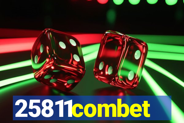 25811combet