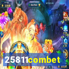 25811combet