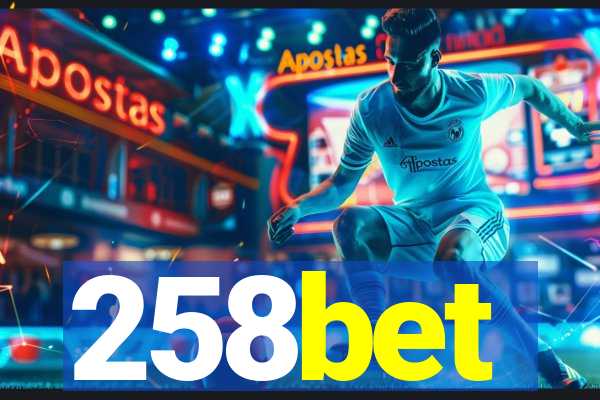 258bet