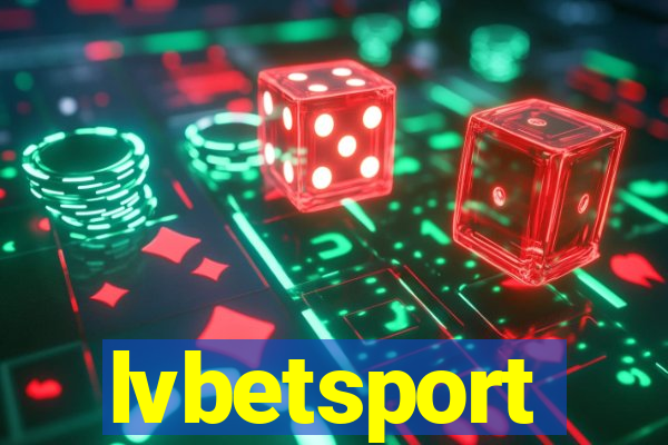 lvbetsport