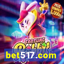 bet517.com