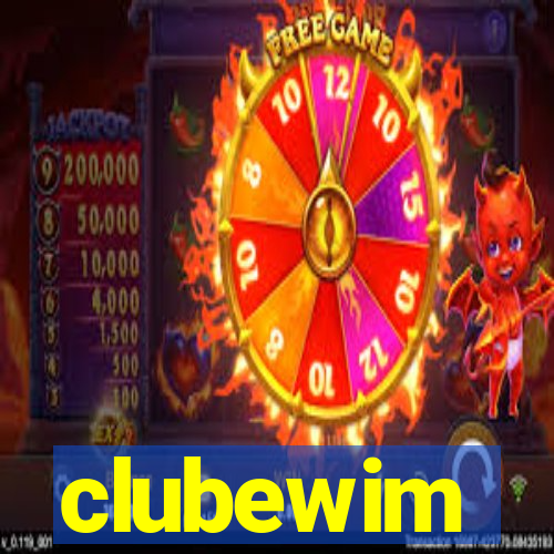 clubewim