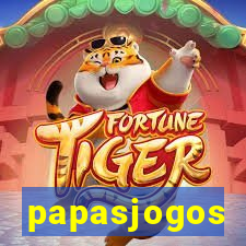 papasjogos