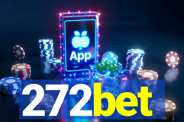 272bet