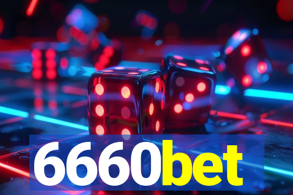 6660bet