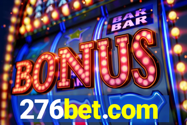 276bet.com