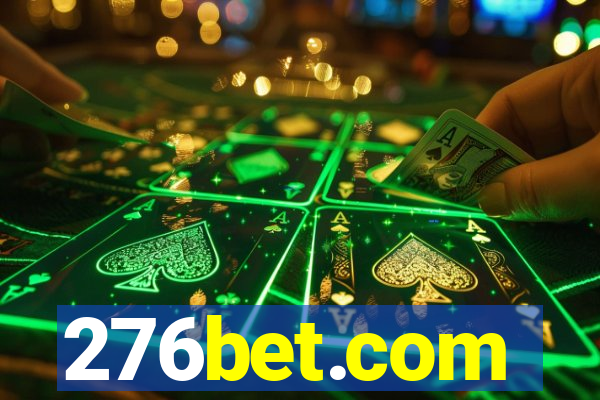 276bet.com