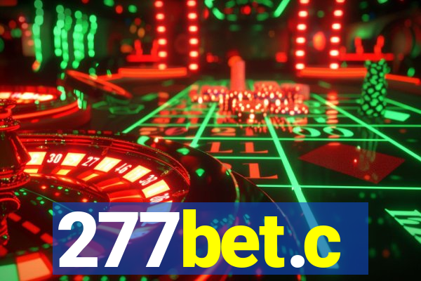 277bet.c