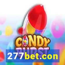 277bet.con