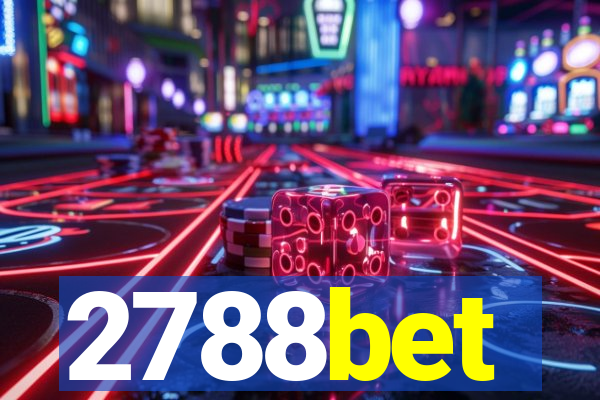 2788bet