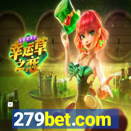 279bet.com